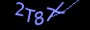 validcode
